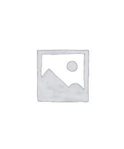 Building Materials & Supplies